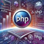 php nedir
