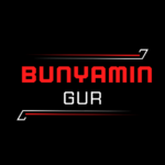 İletişim
