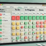 kanbanflow