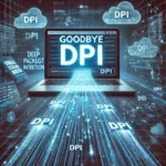 goodbypı, good by dpi, goodbydpi