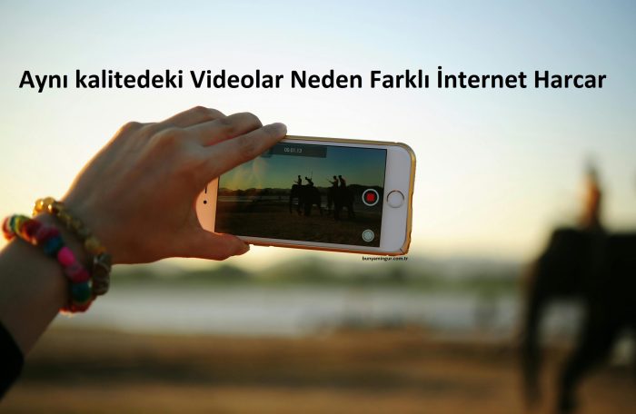 video streaming, internet speed, 1080p, 4K streaming, YouTube bandwidth, Netflix bandwidth, video quality, HD streaming, UHD video, internet usage, how to birate, codec, birate