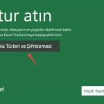 Excel parola unutma, Excel parola kırma, Excel dosya şifreleme, Excel şifre kurtarma, Excel sayfa koruma kaldırma, Excel dosya açma parolası, Excel güvenlik, Excel şifre çözme, Excel parola oluşturma, Excel parola sıfırlama