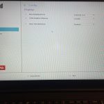 BIOS Total Graphics Memory Nedir, BIOS 总显存是什么