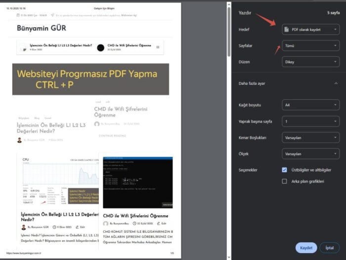 Terimi kaldır: html to pdf html to pdfTerimi kaldır: website to pdf website to pdfTerimi kaldır: Websiteyi PDF'e Çevirme Websiteyi PDF'e ÇevirmeTerimi kaldır: programsız pdf programsız pdfTerimi kaldır: web siteyi programsız pdf yapma web siteyi programsız pdf yapmaTerimi kaldır: web siteyi pdf yapma web siteyi pdf yapmaTerimi kaldır: web to pdf web to pdfTerimi kaldır: web sayfayı pdf yapma web sayfayı pdf yapmaTerimi kaldır: programsız pdf yapma programsız pdf yapmaTerimi kaldır: websiteyi programsız pdfe dönüştür websiteyi programsız pdfe dönüştürTerimi kaldır: web siteyi pdf’ye dönüştürme web siteyi pdf’ye dönüştürmeTerimi kaldır: chrome ile pdf kaydetme chrome ile pdf kaydetmeTerimi kaldır: siteyi pdf olarak indir siteyi pdf olarak indirTerimi kaldır: programsız pdf oluşturma programsız pdf oluşturmaTerimi kaldır: internet sayfasını pdf yapma internet sayfasını pdf yapma