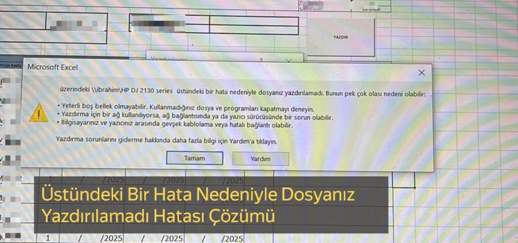 File could not be printed due to an error, printer error solution, printer capacity issue, print spooler error, pdf printing error, windows printer problem, printer troubleshooting, document printing failed, printer memory issue, common printer errors